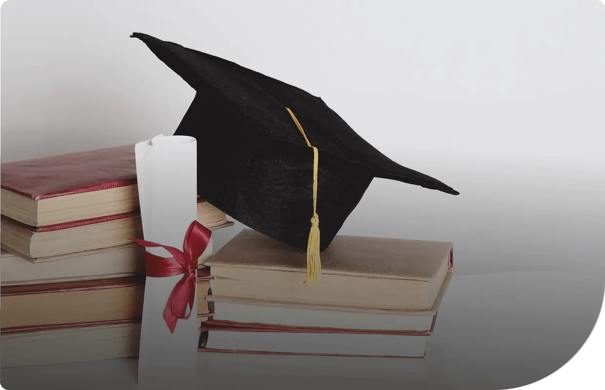 PGDM as well as MBA colleges