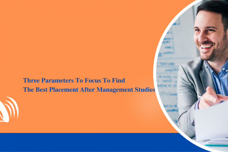 Factors To Consider When Choosing A PGDM College