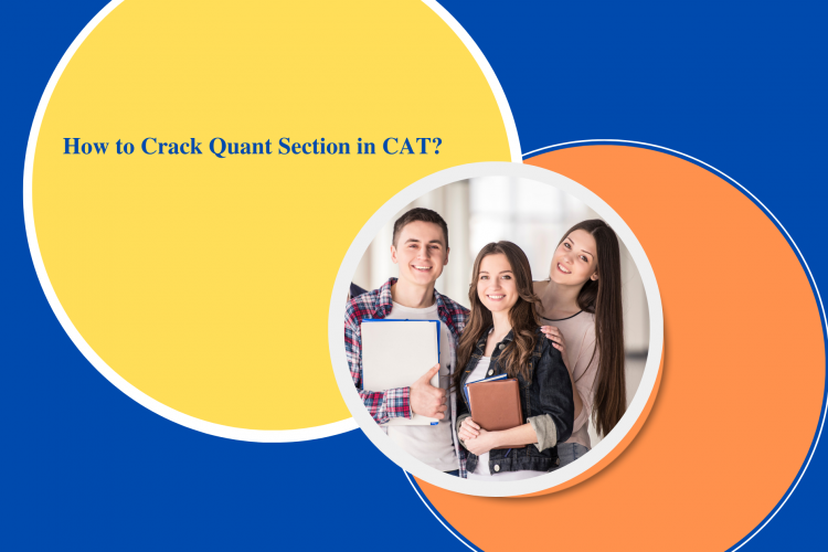 How to Crack Quant Section in CAT?