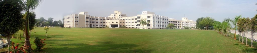 About US | St. Kabir Institute of Professional Studies