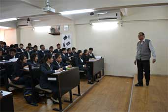 classroom-5