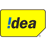 idea