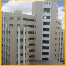 About US | St. Kabir Institute of Professional Studies