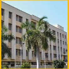 About US | St. Kabir Institute of Professional Studies