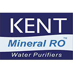 kent