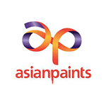 Asian-Paints_150x150