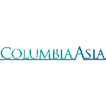 columbia_asia