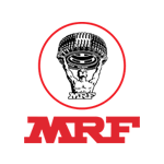 mrf-logo-150x157