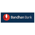 bandhanbank-150x150