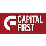 capital-first-150x150