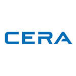 cera-150x150
