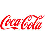 coca-cola-150x150