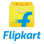 flipkart-150x150