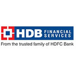 hdb-150x150