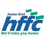 hffc-150x150