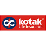 kotak-life-150x150
