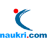 naukri