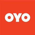 oyo-150x150