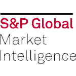 spg