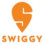 swiggy-150x150