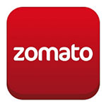 zomato-150x150