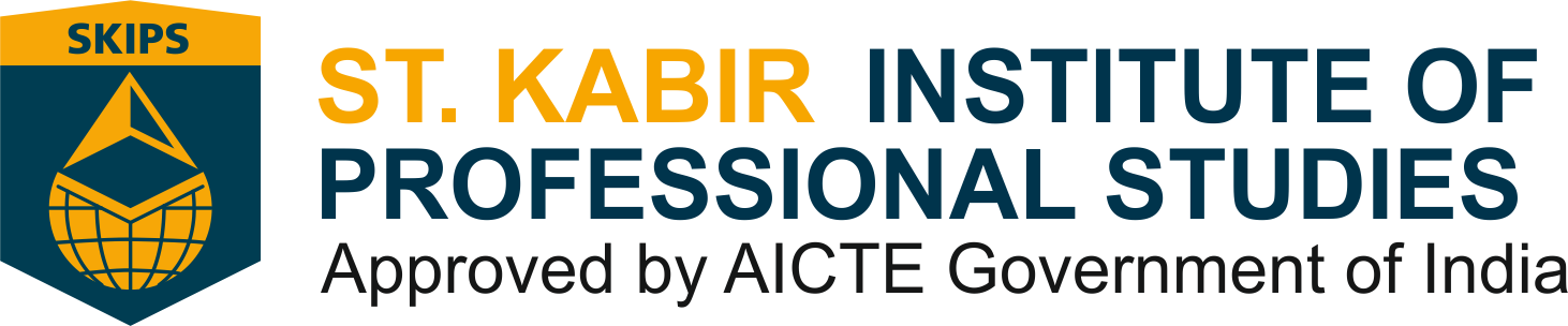 Dis Landing Page | St. Kabir Institute of Professional Studies