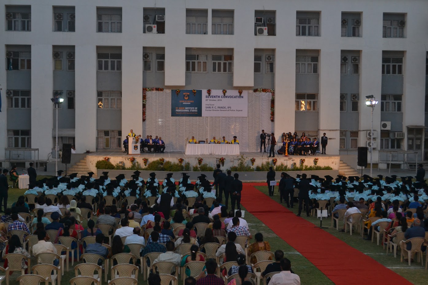 seventh_convocation_4