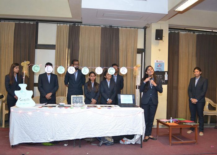 srijan_vyapar_rangmanch_3