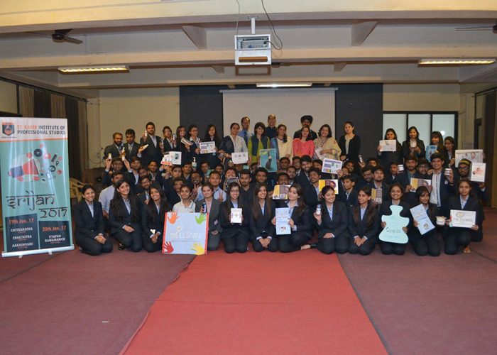 srijan_vyapar_rangmanch_5
