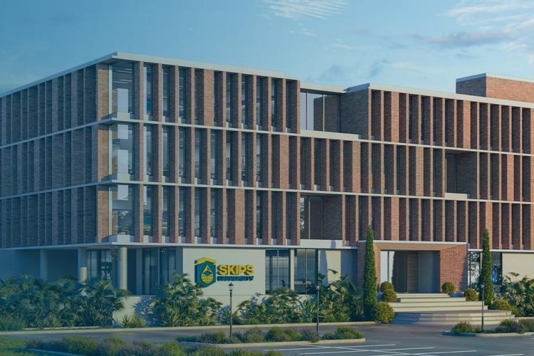 top MBA college in Ahmedabad