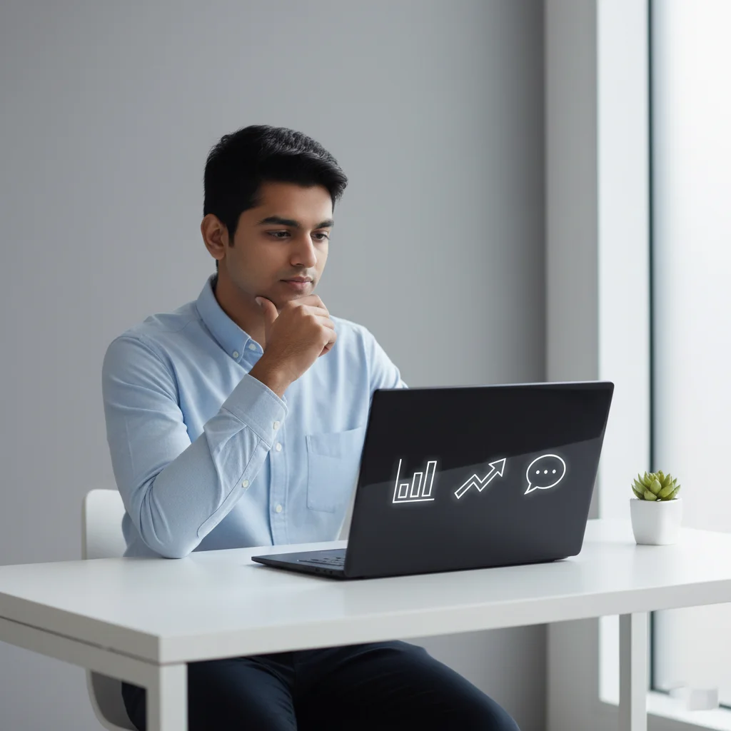 Industry-forward Curriculum