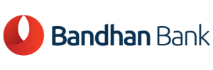 bandhanbank