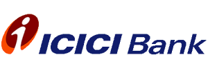 icici