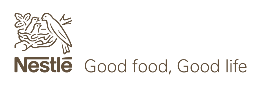 neestle
