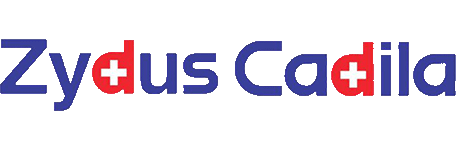 zydus-ca